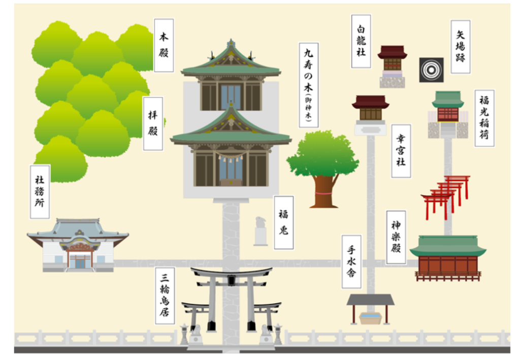 うさぎ絵馬で初詣 チケット神席祈願で有名な三輪神社はジャニーズファンが参拝 人気の絵馬と御朱印 アクセス方法を調査 のんびりグルメ日記 うさぎ絵馬で初詣 チケット神席祈願で有名な三輪神社はジャニーズファンが参拝 人気の絵馬と御朱印 アクセス方法を調査 のんびりグルメ日記