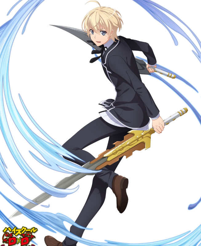木場祐斗の画像
