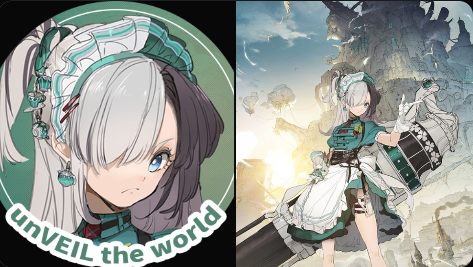 アシュリーの画像