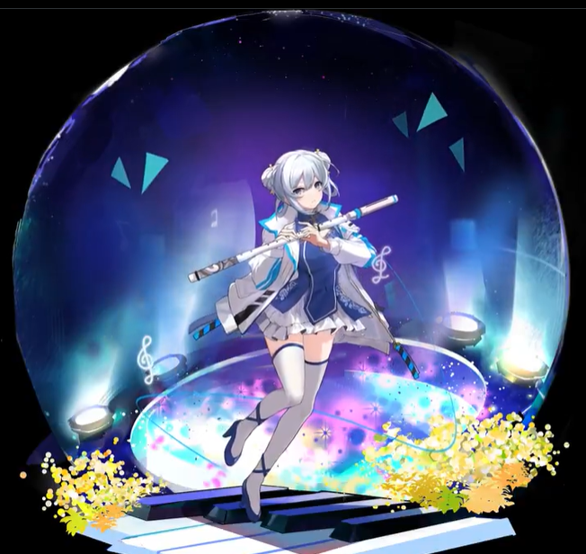 犀（さい）の画像