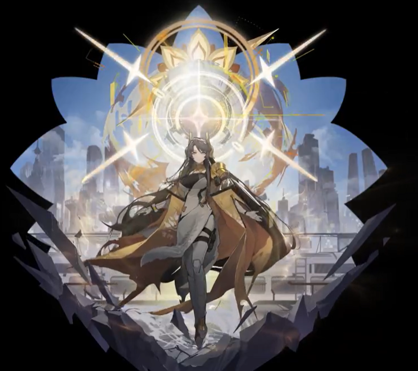 大勢至（だいせいし）の画像